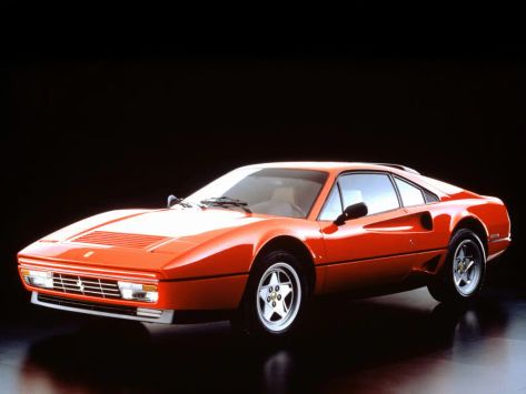 328