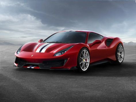 488 Pista