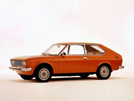 128, 1975–1979