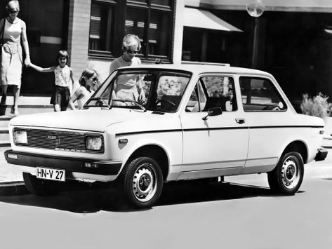 128, 1976–1978