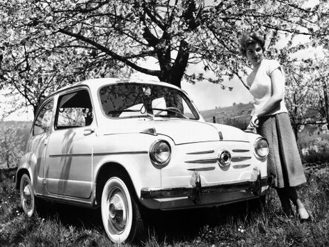 600, 100, 1958–1959