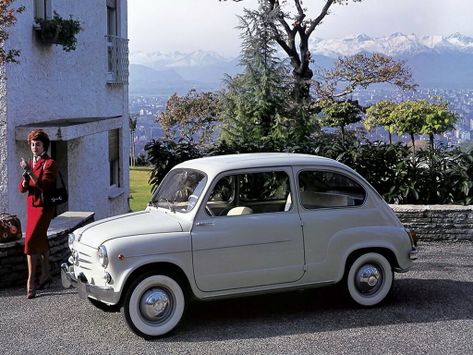 600, 100, 1959–1960