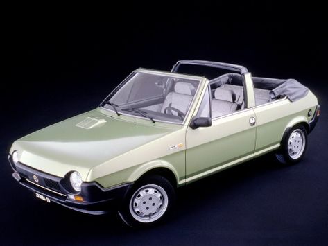 Ritmo, 138, 1978–1982