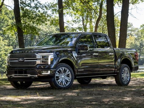 F150