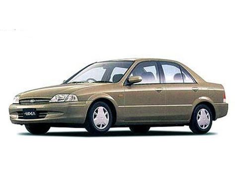 Laser, BJ, 1998–2001