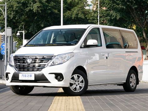 Lingzhi Plus, 2023