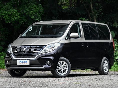 Lingzhi Plus