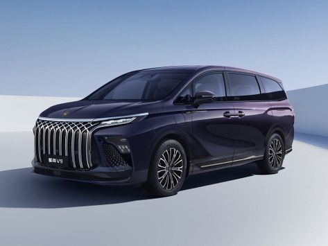 V9, 2024