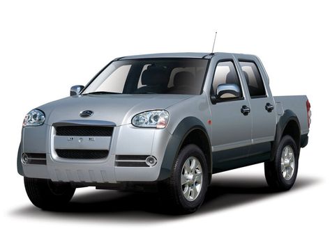 Wingle, Wingle 3, 2006–2011