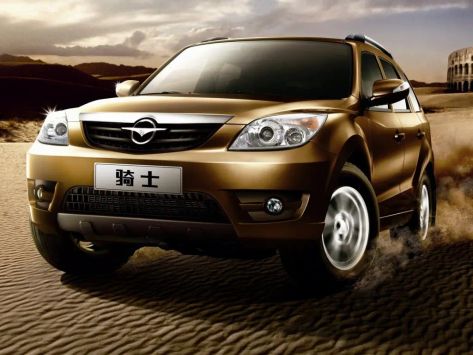 7, S3, 2013–2016