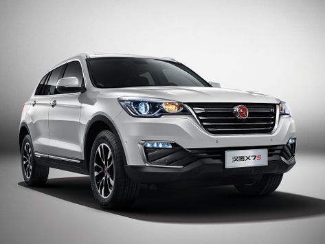 X7