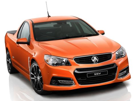 Ute