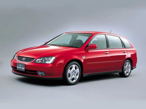 Avancier, 2001–2003