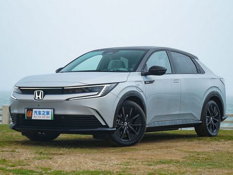 e:NP2, 2023