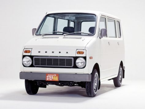 Life, 1972–1974
