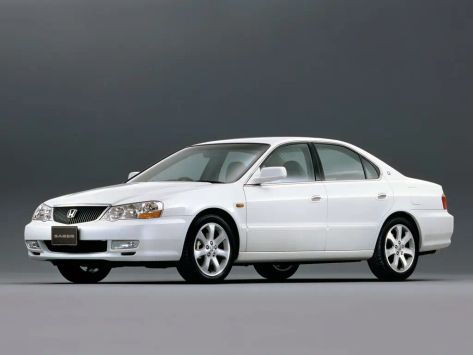 Saber, 2001–2003