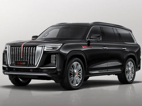 LS7, 2022
