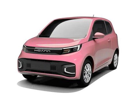 Hoann EK2