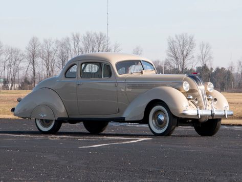 Terraplane