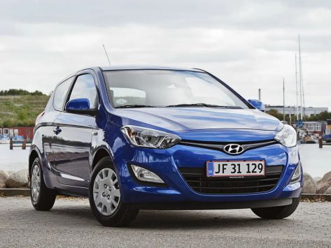 i20, PB, 2012–2014