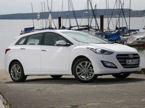 i30, GD, 2015–2017