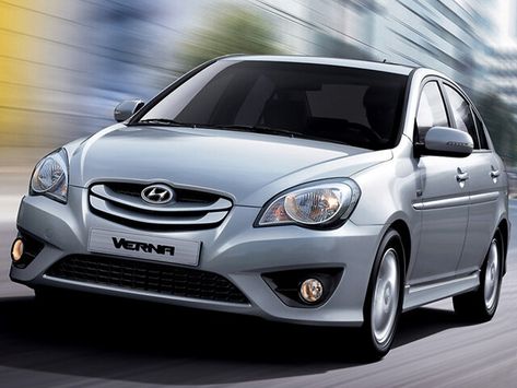 Verna, MC, 2009–2010