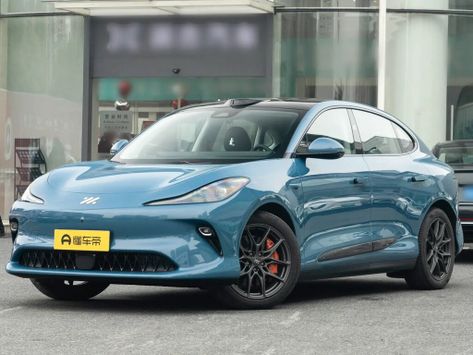 LS6