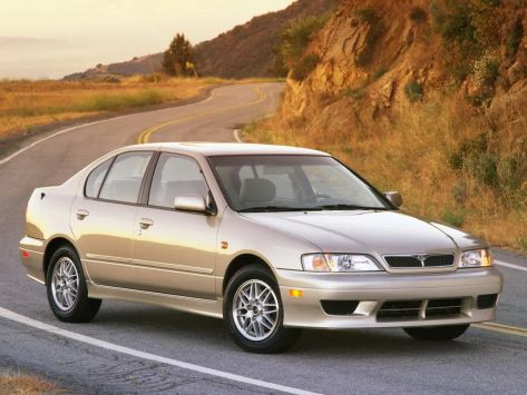 G20, P11, 1998–2002