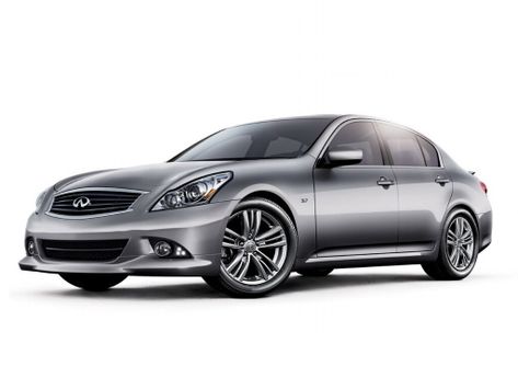 Q40, V36, 2014–2015