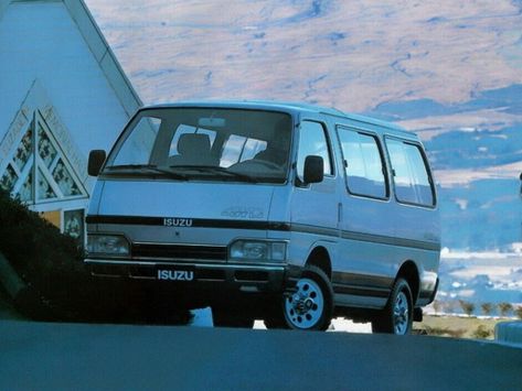 Midi, 1986–1996