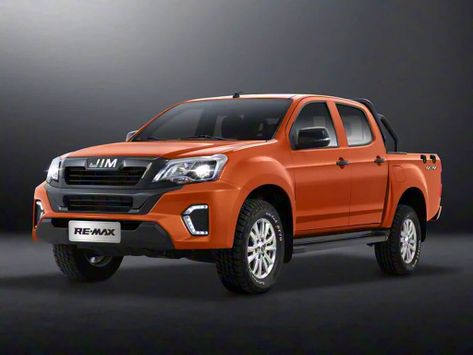 RE-MAX Ruimai