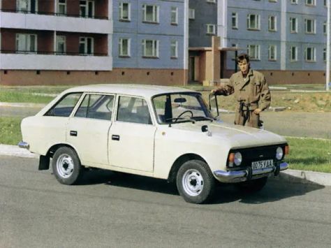 2125 Комби