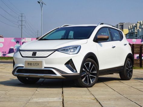 Sehol E20X