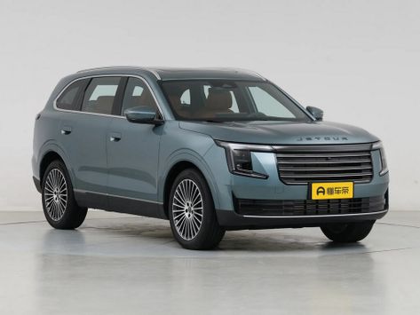 X70L