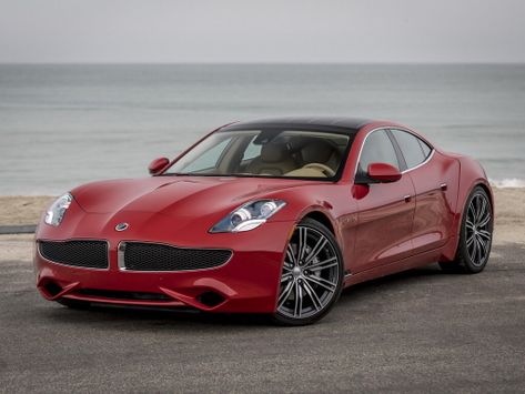 Revero, 2016–2021