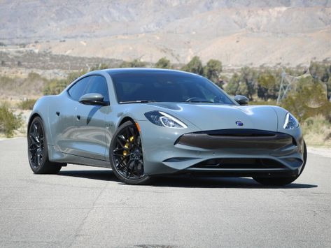 Revero