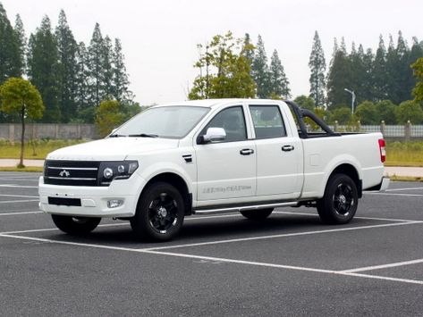K150