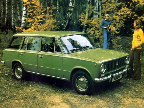 2102, 1971–1986