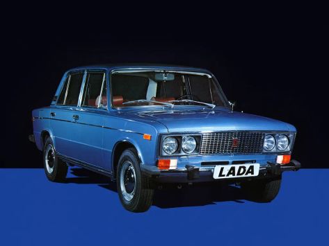 2106, 1975–2006