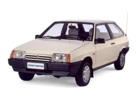 2108, 1991–2004