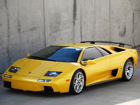 Diablo, 2000–2001