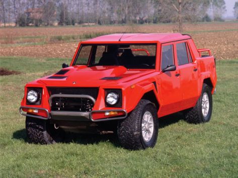 LM 002