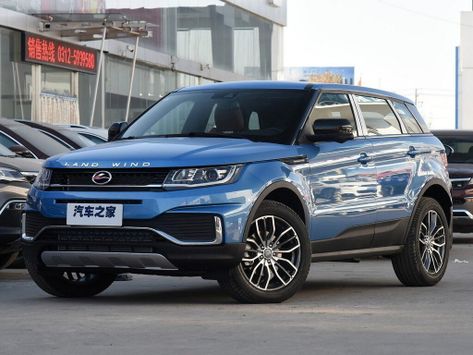 X7