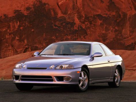 SC300