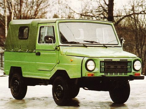 1302, 1990–2002