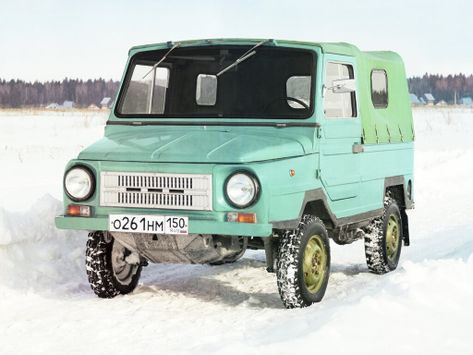969