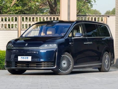 V9, 2026