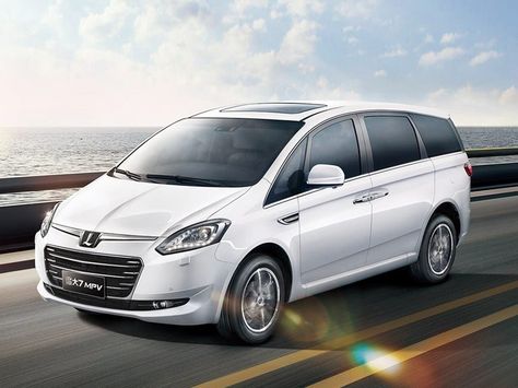 7 MPV