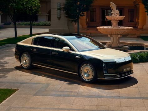S800