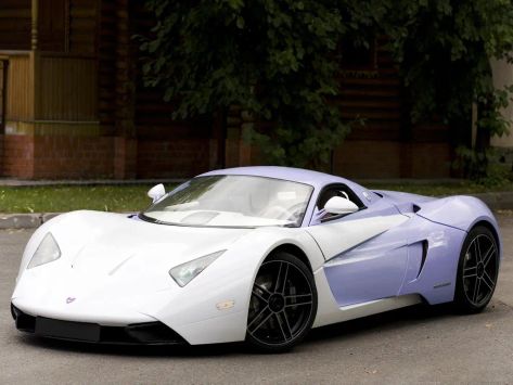 B1